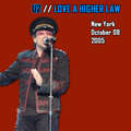 2005-10-08-NewYork-LoveAHigherLaw-Front.jpg