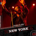 2005-10-10-NewYork-NewYork-Front.jpg