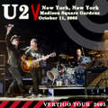 2005-10-11-NewYork-NewYork-Front1.jpg