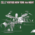 2005-10-11-NewYork-VertigoNewYork4thNight-Front.jpg
