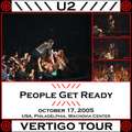 2005-10-17-Philadelphia-PeopleGetReady-Front.jpg