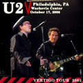 2005-10-17-Philadelphia-Philadelphia-Front1.jpg