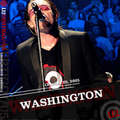 2005-10-20-Washington-Washington-Front.jpg