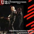 2005-10-28-Houston-Houston-Front1.jpg