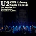 2005-11-02-LosAngeles-CBSJohnnyCashSpecialAired2005-11-16-Front.jpg