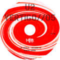 2005-11-02-LosAngeles-Chrisedge-CD1.jpg