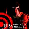 2005-11-14-Miami-MiamiFloriada-Front.jpg