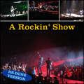 2005-11-16-Tampa-ARockinShow-Front1.jpg