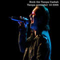 2005-11-16-Tampa-RockTheTampaCasbah-Front.jpg