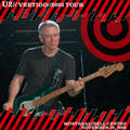 2005-11-28-Montreal-Montreal-MadMaster-Front.jpg