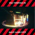 2005-12-17-SaltLakeCity-JLW-Front.jpg