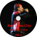 2005-12-17-SaltLakeCity-WeReStillHungry-CD2.jpg