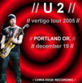 2005-12-19-Portland-ChrisEdge-Front.jpg