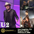 2006-02-08-LosAngeles-Grammys2006-Front.jpg