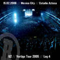 2006-02-15-MexicoCity-EstadioAzteca-Front.jpg