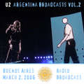 2006-03-02-BuenosAires-ArgentinaBroadcastsVol2-Front.jpg