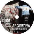 2006-03-02-BuenosAires-VertigoTourArgentina-CD1.jpg