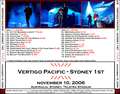 2006-11-10-Sydney-VertigoPacificSydney1st-Back.jpg