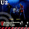 2006-11-19-Melbourne-Melbourne-Front.jpg