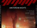 U2-AmsterdamNights-Back.jpg