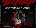 U2-AmsterdamNights-Front.jpg