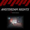 U2-AmsterdamNights-Inlet1.jpg