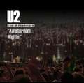 U2-AmsterdamNights-Inlet2.jpg