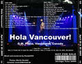 U2-HolaVancouver-Back.jpg