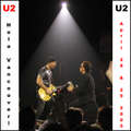 U2-HolaVancouver-Front.jpg
