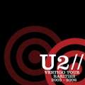 U2-VertigoTourRarities-Front.jpg