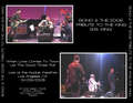2008-10-26-LosAngeles-TributeToTheKing-Back.jpg