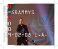 2009-02-08-LosAngeles-Grammys-Front.jpg