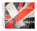 2009-02-18-London-BritAwards-Front.jpg