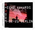 2009-02-21-Berlin-EchoAwards-Front.jpg