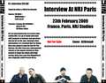 2009-02-23-Paris-InterviewAtNRJParis-Back.jpg