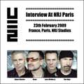 2009-02-23-Paris-InterviewAtNRJParis-Front.jpg