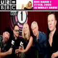 2009-02-27-London-BBC-Front.jpg