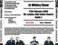 2009-02-27-London-JoWhileyShow-Back.jpg