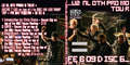 U2-NLOTHPromoTour-Disc6-Front.jpg