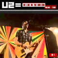 U2-NoLineOnTheHorizonPromoTour-CD1-Front.jpg