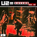 U2-NoLineOnTheHorizonPromoTour-CD2-Front.jpg