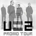 U2-PromoTour-Front.jpg