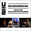 2009-06-22-Barcelona-Rehearsals-Front.jpg