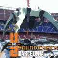 2009-06-22-Barcelona-Soundcheck-Front.jpg