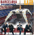 2009-06-27-Barcelona-IEMSoundcheck-Front.jpg