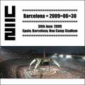 2009-06-30-Barcelona-2009-06-30-Front.jpg