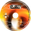 2009-06-30-Barcelona-AchtungBaby01-CD1.jpg