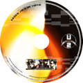 2009-06-30-Barcelona-AchtungBaby01-CD2.jpg