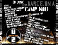 2009-06-30-Barcelona-CampNou-Back.jpg