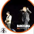 2009-06-30-Barcelona-MattFromCanada-Front.jpg